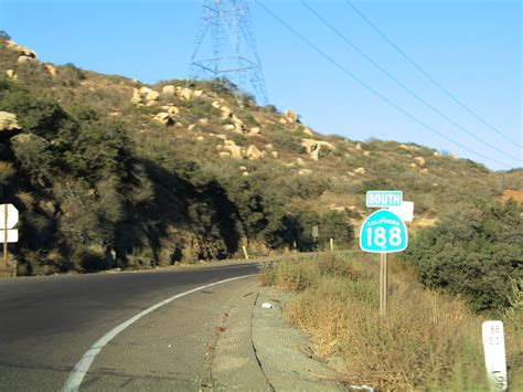 www.188-sb.com|sb 182 california.